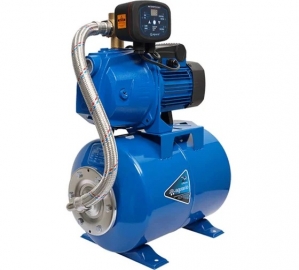 Aquario AUTO AJC-101(M)